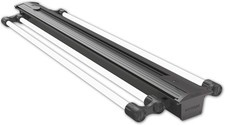iQuatics 4 Tube 70cm T5 Light