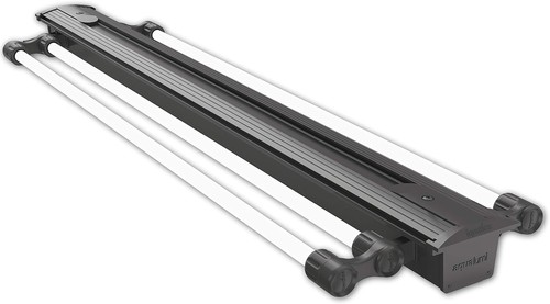 Iquatics tube 70cm - iquatics,