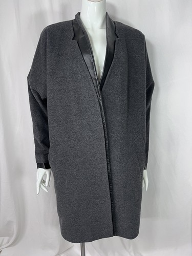 Jaeger luxury wool cashmere - wool,