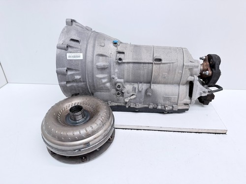Bmw f01 f06 - bmw, 740d