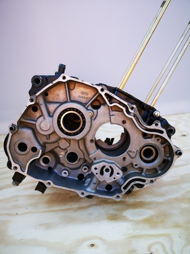 2019 sym 125 engine - x,