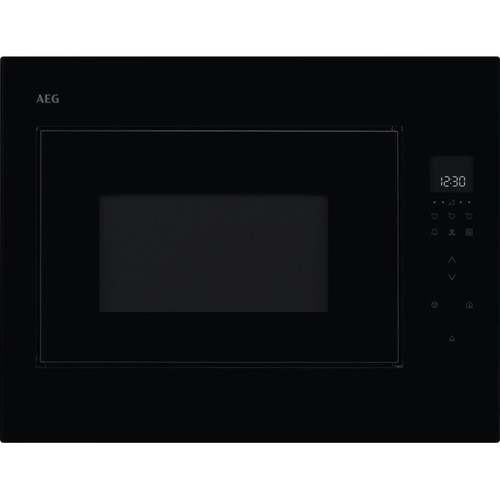 Aeg ob6gm261ub 26l - aeg, built-in