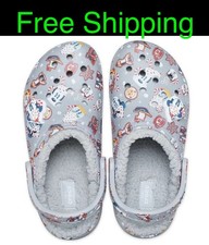 Disney Parks 2021 Christmas