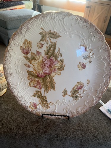 Haviland limoges france - haviland,