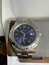 Accurist MB766 Gents Quartz