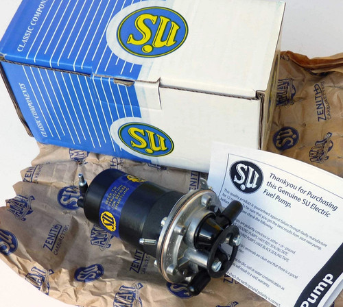 Genuine auf214en 12v - auf214en,