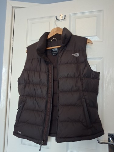 The north face - women's, 700