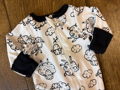 Preemie baby boy girl - preemie, unisex