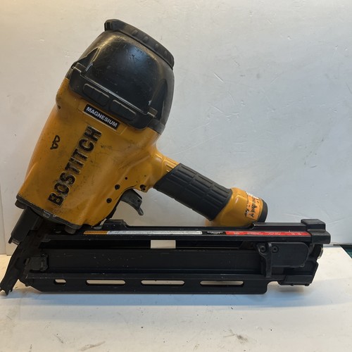 Bostitch f33pt pneumatic - f33pt,