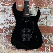 Charvel Dinky Custom DK-085-SH