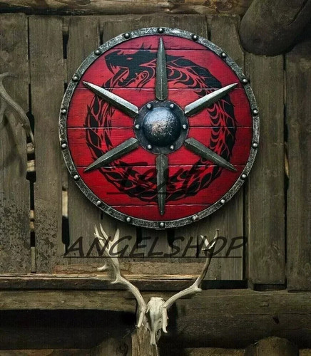 Captain america shield - america,