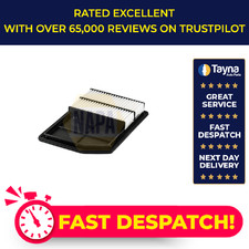 Air filter fits mitsubishi - air,
