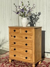 Victorian/Antique Style Solid