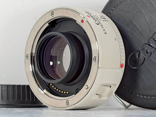 Mint canon extender 1 - [mint],