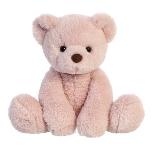 Aurora avery dusty pink - aurora,,