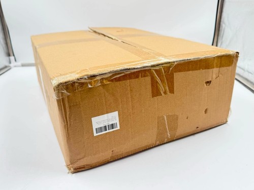 Large shoe rack row tier - 4,