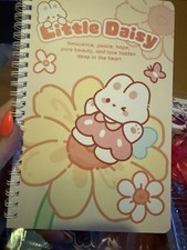 Girls bundle goodies - girls,