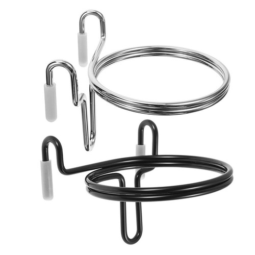 Pcs coffee cart accessories - 2,