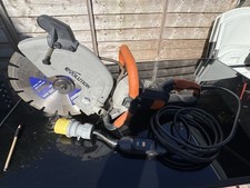 Evolution R300DCT+ 110v