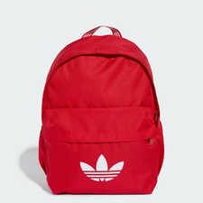 adidas men Adicolor Classic