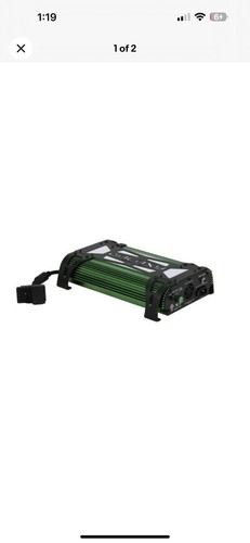 Galaxy 902225 grow amp - galaxy,