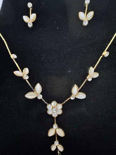 Jon richard london necklace - richard,