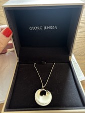 Georg Jensen Hidden Heart