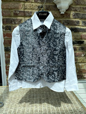 Vivaki Starting Out top 5