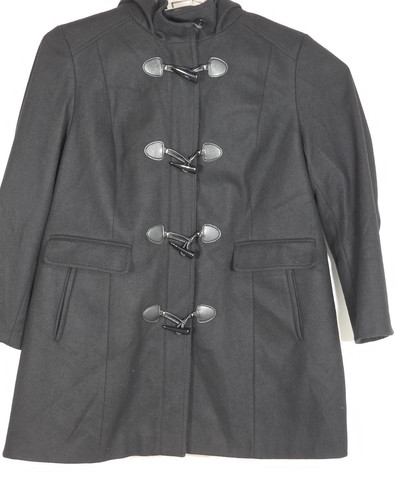 Tommy hilfiger womens black - womens,