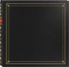 Pioneer 300 Pocket Post Bound