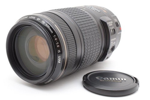 Top mint canon ef - mint】canon,
