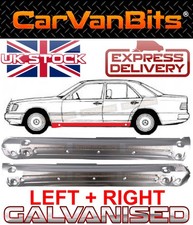 For mercedes 190 - 190, 82-93