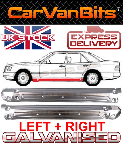 For mercedes 190 - 190, 82-93
