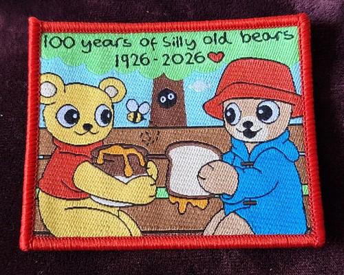 Girlguiding brownie guide - ,