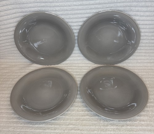 Villeroy boch color loop - &,