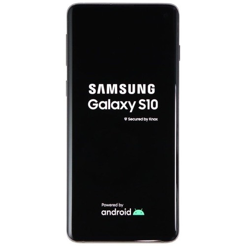 Samsung galaxy s10 - s10, prism