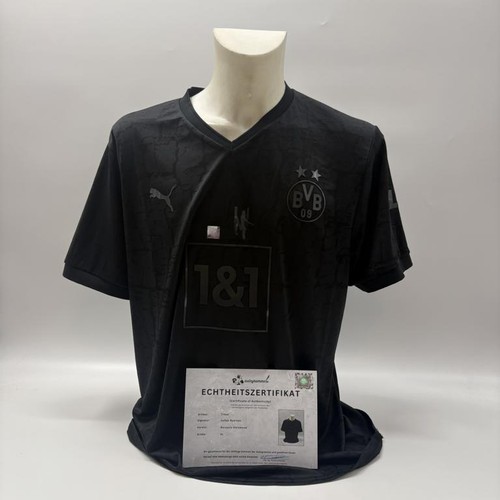 Borussia dortmund special - borussia,