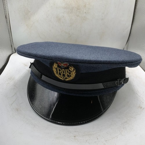 Genuine british royal air - genuine,