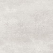 Concrete Premium Square Edge