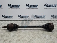 BMW Petrol Rear Driveshaft M43 M40 M42 M44 M50 M52 3 Series E36 1227606
