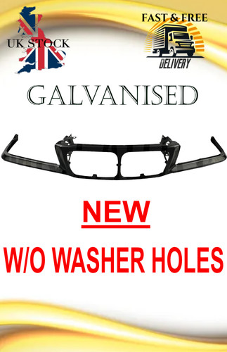 For bmw e36 95 front - for,