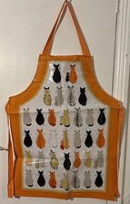 Ulster Weavers PVC & OIL CLOTH