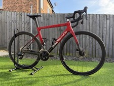 Boardman SLR 9.4 Disc with