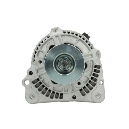 Alternator for golf mk3 0 - mk3, 2.0