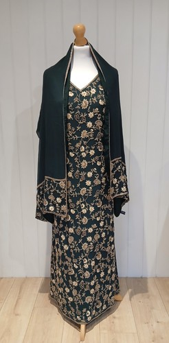 Monsoon twilight women - twilight, silk