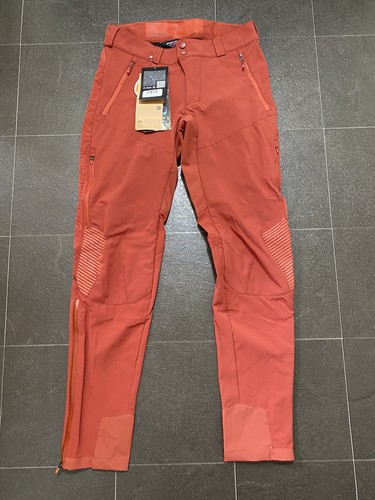 Endura mt500 spray - endura,