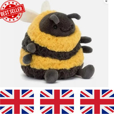 16cm Adorable Albee Bee Spring
