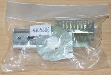 Tamiya 58101 Bush Devil