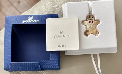 Swarovski twinkling - swarovski,