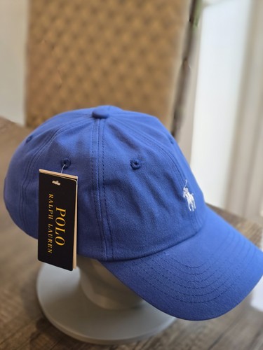 Ralph lauren baseball cap - lauren,